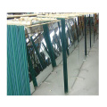 mirror sheet best price 1-3mm 4mm 5mm 6mm mirror sheet